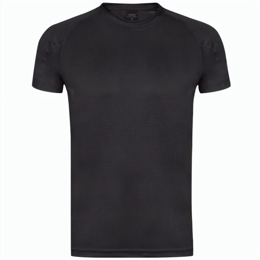 Produktabbildung Kinder T-Shirt Tecnic Dinamic Kinder T-Shirt Tecnic Dinamic (Bild 1)
