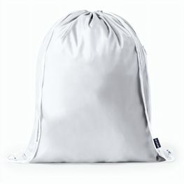 Produktabbildung Rucksack Hildan Rucksack Hildan