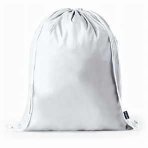 Rucksack Hildan