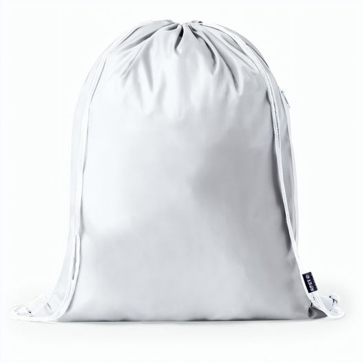 Produktabbildung Rucksack Hildan Rucksack Hildan (Bild 1)