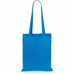 Tasche Geiser
