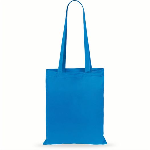 Produktabbildung Tasche Geiser Tasche Geiser (Bild 1)