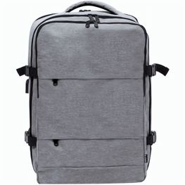 Rucksack Myriax