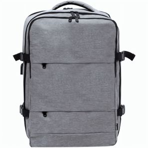 Rucksack Myriax