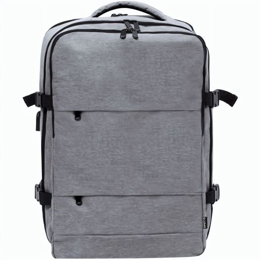 Produktabbildung Rucksack Myriax Rucksack Myriax (Bild 1)