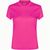 Frauen T-Shirt Tecnic Plus (Bild 1)