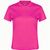 Frauen T-Shirt Tecnic Plus