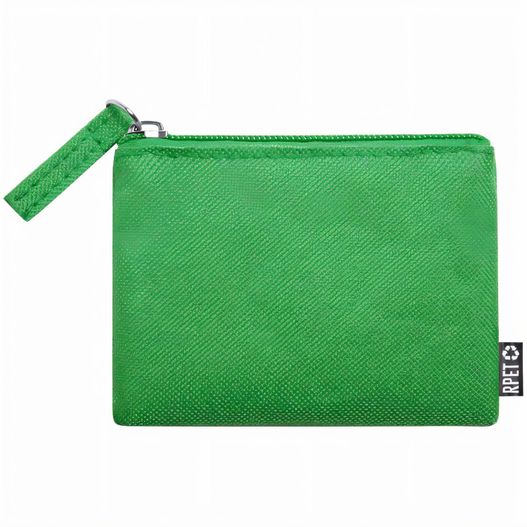 Portemonnaie Nelsom (Bild 1)