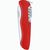 Multifunktionstaschenmesser Lixthel (Bild 1)