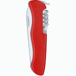 Produktabbildung Multifunktionstaschenmesser Lixthel Multifunktionstaschenmesser Lixthel