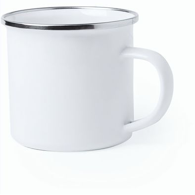 Produktabbildung Sublimations Tasse Neyms Sublimations Tasse Neyms