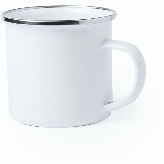 Produktabbildung Sublimations Tasse Neyms Sublimations Tasse Neyms (Bild 1)
