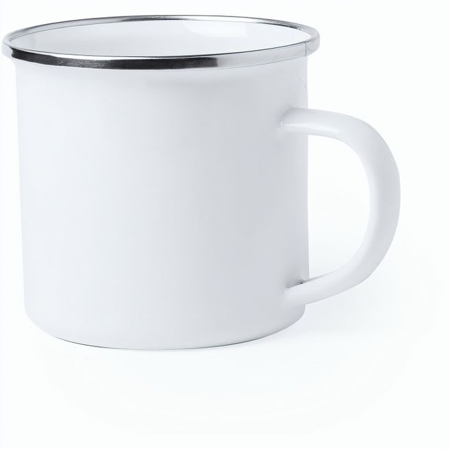 Sublimations Tasse Neyms