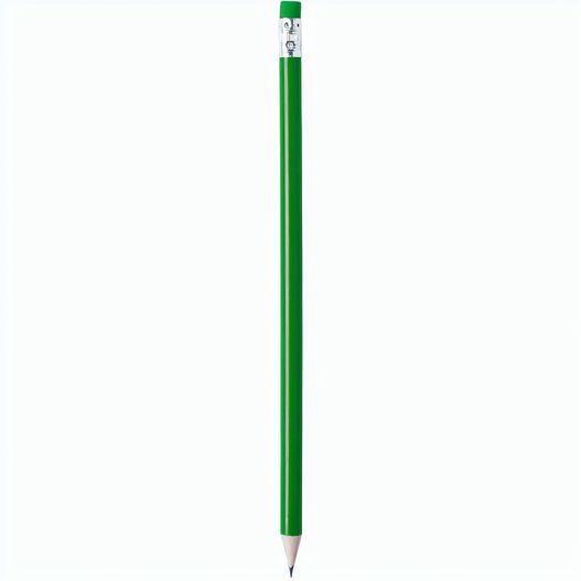Produktabbildung Bleistift Melart Bleistift Melart (Bild 1)