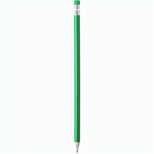 Produktabbildung Bleistift Melart Bleistift Melart (Bild 1)