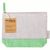 Kosmetik Tasche Velerox