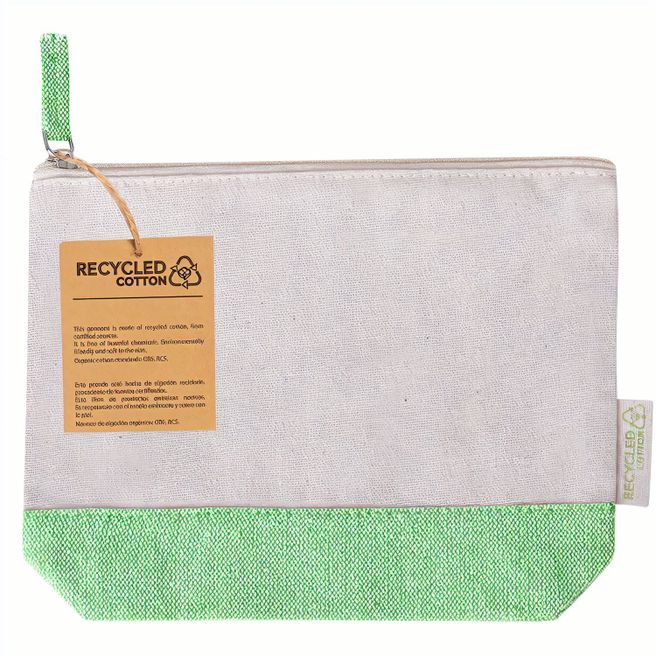 Kosmetik Tasche Velerox