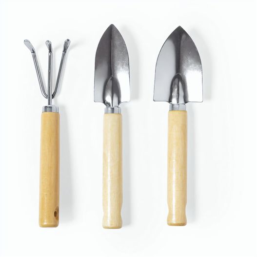Produktabbildung Gartenset Maurix Gartenset Maurix (Bild 1)