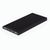 Power Bank Bernant (Bild 2)