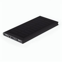 Power Bank Bernant