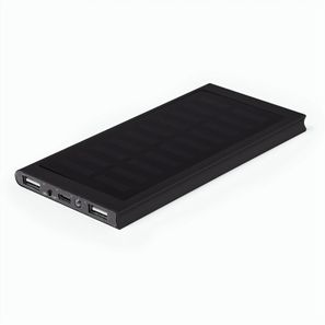 Power Bank Bernant