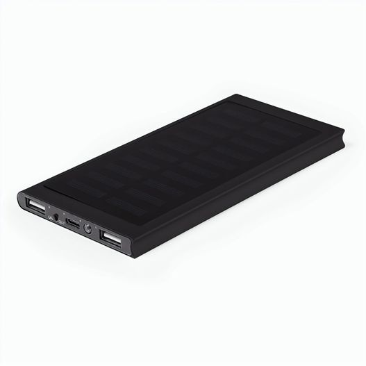 Produktabbildung Power Bank Bernant Power Bank Bernant (Bild 1)