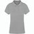 Erwachsene Frauen Farbe Polo-Shirt Koupan
