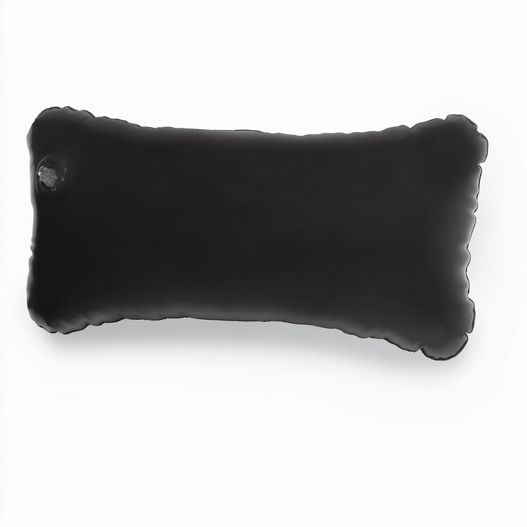 Kissen Cancún (Bild 1)