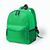 Rucksack Maggie (Bild 1)