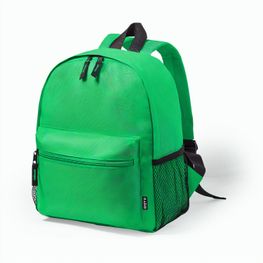 Rucksack Maggie