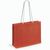 Tasche Hintol