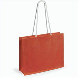 Tasche Hintol