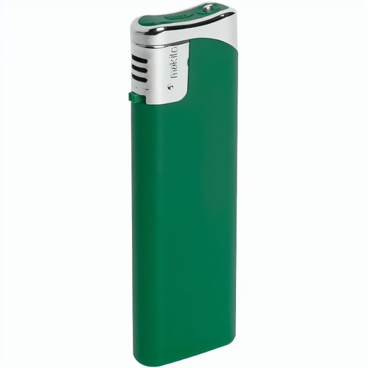 Produktabbildung Feuerzeug Plain Feuerzeug Plain (Bild 1)