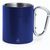 Tasse Lecrer (Bild 2)