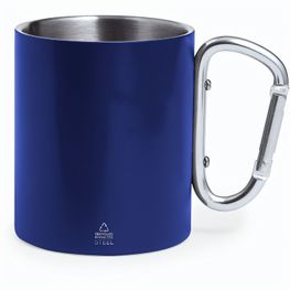 Tasse Lecrer