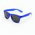 Sonnenbrille Skubic (Bild 1)