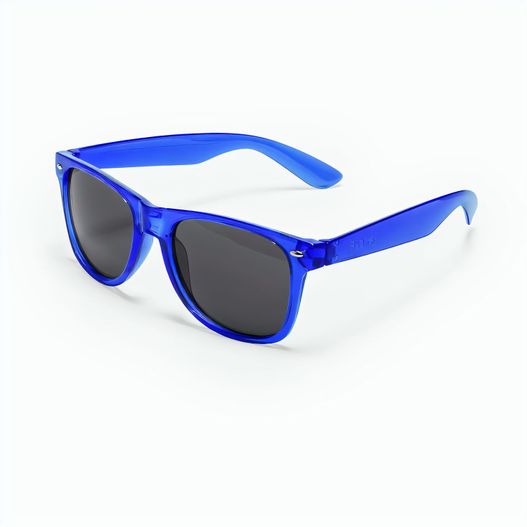 Produktabbildung Sonnenbrille Skubic Sonnenbrille Skubic (Bild 1)