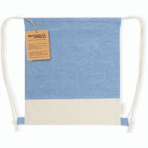 Rucksack Vexira