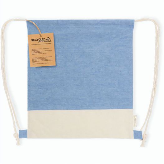 Rucksack Vexira (Bild 1)
