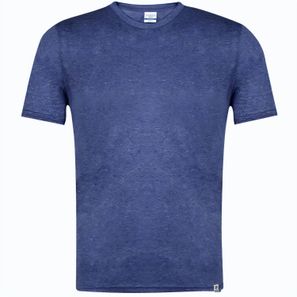 Erwachsene T-Shirt Rits