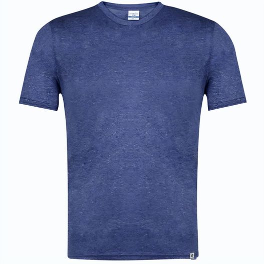 Produktabbildung Erwachsene T-Shirt Rits Erwachsene T-Shirt Rits (Bild 1)