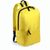 Rucksack Galpox (Bild 1)