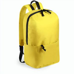 Rucksack Galpox
