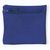 Armbandtasche Oakley
