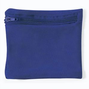 Armbandtasche Oakley