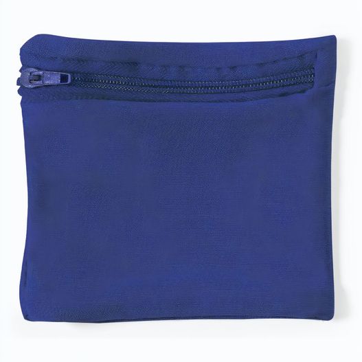 Produktabbildung Armbandtasche Oakley Armbandtasche Oakley (Bild 1)