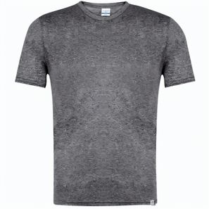 Erwachsene T-Shirt Rits