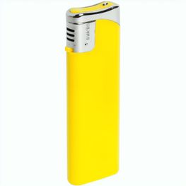 Produktabbildung Feuerzeug Plain Feuerzeug Plain