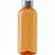 Trinkflasche Hanicol