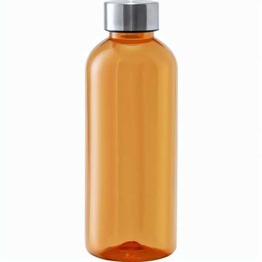 Trinkflasche Hanicol (Bild 1)